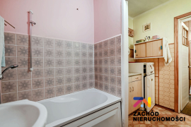 Kawalerka w Centrum Zielonej GÓry!!